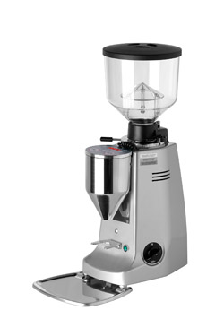 Mini-Mazzer-Major